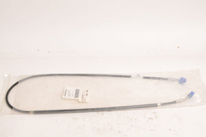 Genuine KTM Brake Links ABS Rear Caliper hose line 790 890 ADV  | 63542004100