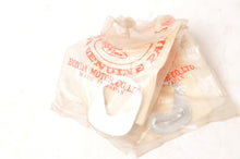 Load image into Gallery viewer, Genuine Honda 50712-MB9-000 Qty:2 Washer,Pillion step - GL1100 Goldwing