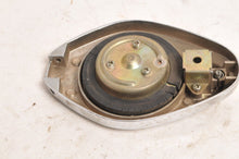 Load image into Gallery viewer, Kawasaki Gas Cap assy NO KEY fits Z1 KZ900 KZ1000 KZ750 ++  | 51048-012 - Very Good