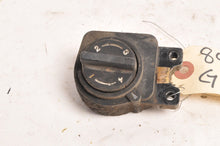 Load image into Gallery viewer, Suzuki Rear Shock Adjuster GS750 GS700 GSX750  | 62350-31300 - Very Good