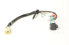 Load image into Gallery viewer, Genuine Honda CBR600F4 Wiring Harness Headlight Front 1999-00  |  32103-MBW-670 - Very Good
