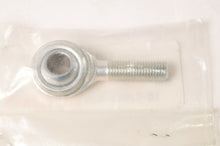 Load image into Gallery viewer, Genuine Yamaha Joint,Universal Tie Rod End - Phazer Vmax VK540 ++ | 87S-23845-01