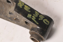 Load image into Gallery viewer, Genuine Yamaha Rear Brake Caliper Bracket RZ350 1984 1985 29L-25819-00-98 - Very Good