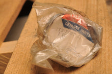Load image into Gallery viewer, NOS OEM YAMAHA 1T3-23122-51 COVER, OUTER 1 - FORK - XS650 XS650G XS650E 1978-80 - Like New