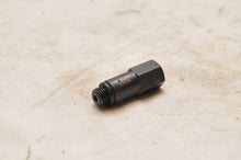 Load image into Gallery viewer, Miller 10424 ADAPTER,TRANSMISSION LINE PRESSURE FWD 6F24 DODGE JEEP SERVICE TOOL