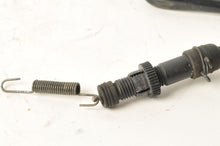 Load image into Gallery viewer, Genuine Honda CBR600F4 Rear Brake Stop switch 1999-2000  | 35350-KAZ-505 - Very Good