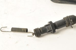 Genuine Honda CBR600F4 Rear Brake Stop switch 1999-2000  | 35350-KAZ-505 - Very Good