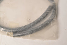 Load image into Gallery viewer, Mercury MerCruiser Quicksilver Hose 49-inch  | 32-47642 - Like New