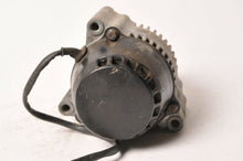 Load image into Gallery viewer, Genuine Suzuki Generator Alternator assy GSX-1100F GSX-600F GSX-750F 31400-19C02 - Very Good