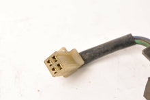 Load image into Gallery viewer, Honda 38570-426-771 Stop Warning Unit Relay - CB650 CB750 1979 CX500 1979-82 -