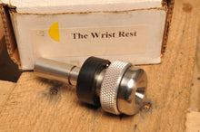 Load image into Gallery viewer, BOB'S WRIST REST WR155  FOR 15.5MM ID HANDLEBAR K100 R100R ++
