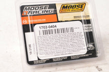Load image into Gallery viewer, All Balls 18-3186 Caliper Rebuild Kit - Polaris Sportsman Scrambler Xpress ++ - Motomike Canada