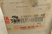 Load image into Gallery viewer, Genuine Yamaha Piston STD TW200 BW200 XT200   |  15A-11631-00-A0