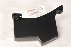 Genuine Yamaha 2CR-2838K-00 BOX1 Cowling YZFR1 R1 2015-2019 15-19