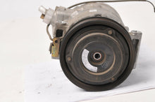 Load image into Gallery viewer, Genuine Porsche 986 Boxster S 3.2 A/C Compressor Air Conditioning 99612601152