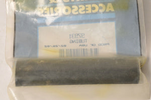 Mercury MerCruiser Quicksilver Tubing 4 inches Dual Motor Steering part | 97931 - Like New