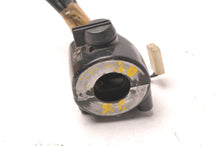 Load image into Gallery viewer, Yamaha RD350 RH Handlebar Switch On/Off/Run Engine Stop 4Y3-83976 Canada Only #4 - Very Good