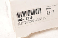 Load image into Gallery viewer, Arrowhead Starter Relay Solenoid for Yamaha Outboard | SMU6008