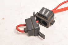 Load image into Gallery viewer, Yamaha Fuse Holder  - XS1100 XV1000 XV920 XV750 ++  | 3H5-82150-00 - Very Good