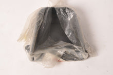 Load image into Gallery viewer, Genuine Yamaha Duct, intake, Royal Star XVZ13 1300  |  4NK-14437-00