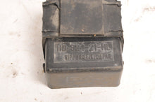 Load image into Gallery viewer, Genuine Honda Relay Headlight Sensor HO-824-21-HL  | 35540-MB0-701 - Very Good