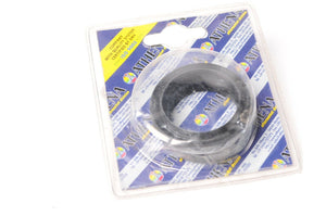 Athena Fork Seal Kit Set Seals 39x51x8/10.5 Honda Kaw Suz Yam  | P40FORK455047