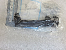 Load image into Gallery viewer, Genuine Mercury 8507522 Shift Slide - Like New