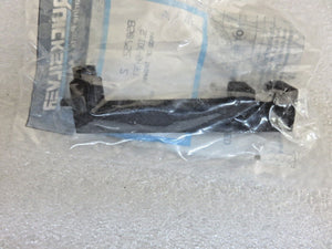 Genuine Mercury 8507522 Shift Slide - Like New