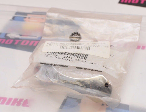 NOS OEM SEADOO 291001196 CLEAT,CARGO HOOK - GTX LRV 1998-2008 - Like New