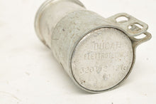 Load image into Gallery viewer, Ducati 750 Bevel 12v Ignition Coil - 320112 2401 tested at 7 ohms primary #1 - Very Good