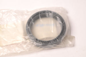 Genuine Yamaha Fork Oil Seal YZ125 XVZ13 XV1600 ZV17 ++  |  4NK-23145-00