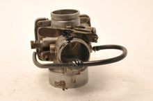 Load image into Gallery viewer, Used Motorcycle Carb Carburetor - Mikuni - MIC Round Slide Body R8 Z1 Husqvarna - Salvage
