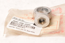 Load image into Gallery viewer, Genuine Honda 52403-391-671 Joint,upper shock - CT125 XL125 XL185 XR200 ++