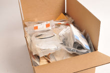 Load image into Gallery viewer, Genuine BMW Bulk Parts Lot for Shop or Dealer - Nuts Bolts Gaskets Hardware 1