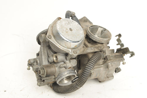 Genuine Honda Carburetor Carbs Shadow 500 VT500c 1983-1984 | 16100-MF5-671 - Very Good