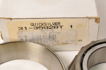 Load image into Gallery viewer, Mercury MerCruiser Quicksilver Bearing Assembly prop shaft |  31-35928T1 - Like New