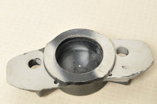 Load image into Gallery viewer, Ducati 750 GT Sport Front Scarab MOZZI Brake Caliper w/new seals needs finishing - Very Good