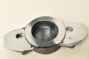 Ducati 750 GT Sport Front Scarab MOZZI Brake Caliper w/new seals needs finishing - Very Good