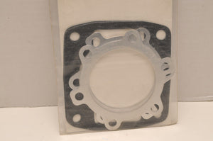 NOS Kimpex Top End Gasket Set T09-8061 / 712061 - Arctic Cat 500 5000 El Tigre - Like New