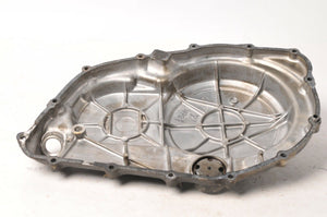 Genuine Honda 11330-MB0-000 Right RH Crankcase Cover - VF750S VF750C 1982 82 - Very Good
