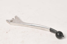 Load image into Gallery viewer, NOS Suzuki Brake Lever w/Rubber Tip RH Right GT550 GT380 GT750 RE5 GS550 GS400 + - Like New
