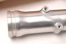 Load image into Gallery viewer, Genuine Honda Right Lower Fork Leg Case CB500 CB450 CL450 | 51421-323-010 #1 - Like New