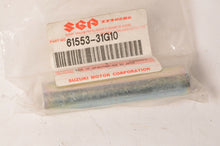 Load image into Gallery viewer, Genuine Suzuki 61553-31G10 Spacer, Rear Knuckle Upper - LT-A450 A750 A500 ++