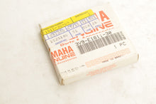Load image into Gallery viewer, Genuine Yamaha Piston Ring Set 3rd O/S +0.75mm RT180 1990-98   |  3V9-E1611-30