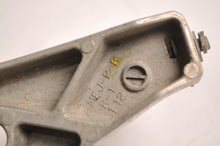 Load image into Gallery viewer, Used Honda Right Rear Pilion Passenger Peg - CBR600RR 2007-2023 | 50750-MFJ-D00 - Very Good