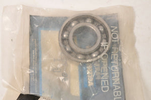 Mercury MerCruiser Quicksilver Bearing Water Pump Shaft | 30-72961 - Like New