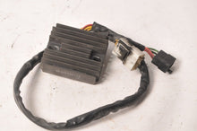 Load image into Gallery viewer, Honda Voltage Regulator Rectifier assy., CBR600F4i F4 01-04  |  31600-MBW-D21