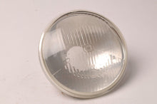 Load image into Gallery viewer, Cibie E2 185/230 E-Code European Headlight 5-3/4" Round (5.75")  | Cibié France