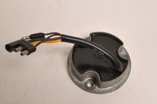 Load image into Gallery viewer, Genuine Arctic Cat Voltage Regulator Firecat 600 700 Sabercat 500 +  |  0630-165 - Like New