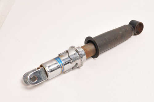 Genuine Honda Showa de Carbon rear damper shock for CL450 CB450  | 52410-292-670 - Like New
